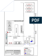 Hangar Imprimerie KBA II Model (1)