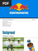 Download Krating Daeng by Sara Fai SN233953724 doc pdf
