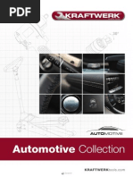 Download Automotive Collection ESPt by vinna2583 SN233953963 doc pdf
