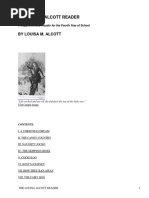 Rain Forest Creative Writing Rainforest Trees