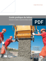 Guide Pratique F