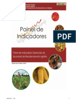 Painel-De Indicadores 01-07-2014