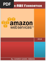 Download Aws by imposible_man_1 SN233962932 doc pdf