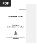 Download FC Indian History  Culture - Edited by kolaiveriyan SN233963640 doc pdf