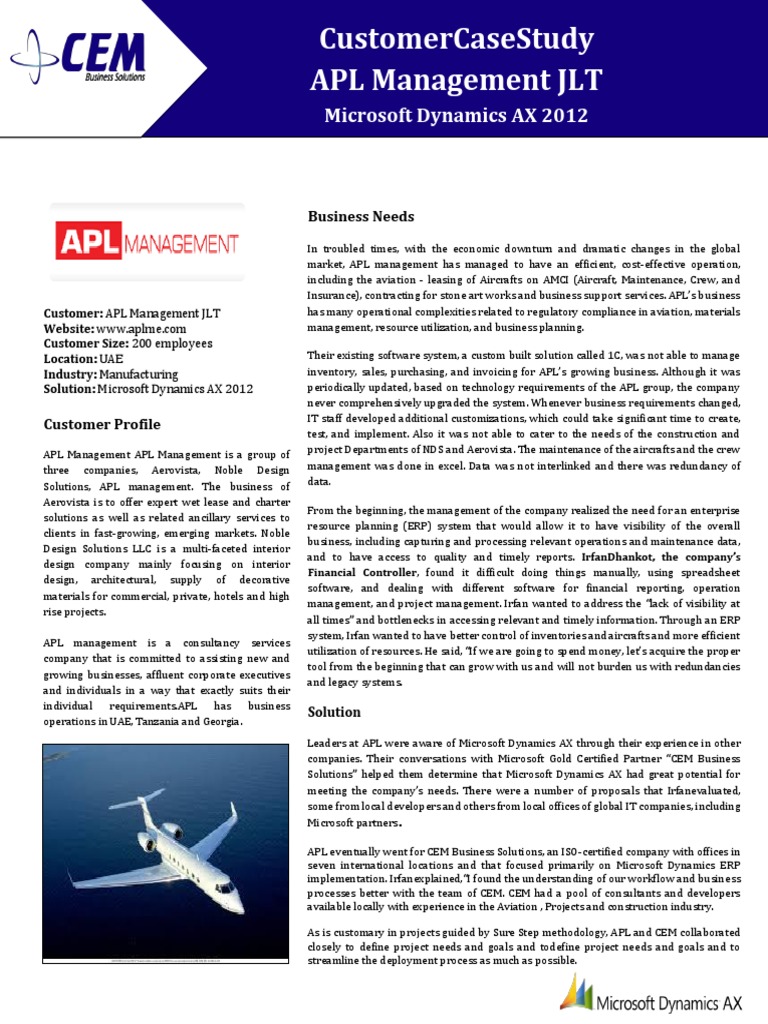 Case studies in hematology and coagulation pdf image