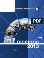 Memoria 2013 Final 5