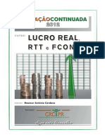 Lucro Real