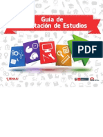 Guia Orientacion Estudios