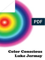Color Conscious