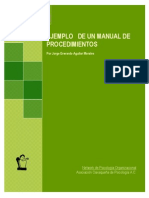 ejemplo_manual_procedimientos ESTE ES.pdf