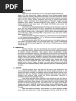 Download Kanker tiroid by febrinarizk SN233969852 doc pdf