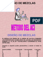 8 Clase Diseño de Mezclas Aci-Ejem