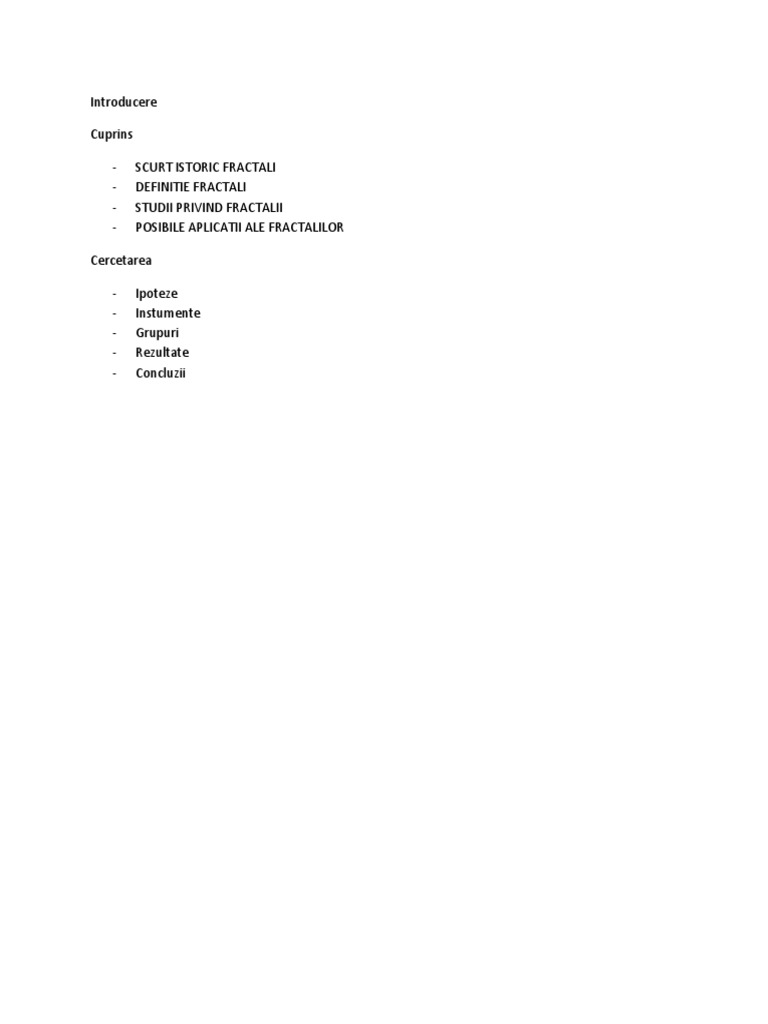 Introduce Re | PDF | Social Science | Foreign Language Studies