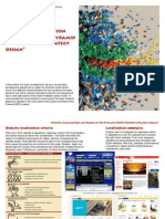 Website Localization of Lego PDF