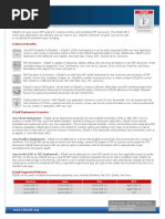 ICEpdf-5-Datasheet-v1.0