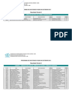 ResultadoParcial 2 DoutoradoPlenoExt 2013