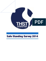 final-survey-presentation-29-march-2014