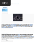 General Theory of Relativity