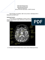 139247711 Neuroimaging Head CT Scan