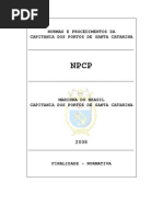 npcp