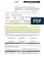 E-Payment Form CBDT Oltas