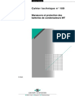 ct189FR Manoeuvre Et Protection Des Batteries de PDF