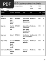 manuais_escolares_adotados