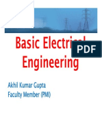 Basic Electrical CBIP 30-05-12 (2)