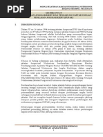 Download Dupak-TerampilPelaksanabyJooveSN233980704 doc pdf