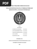 Download Kegiatan 2 Pengaruh Jenis Rangsangan Terhadap Perilaku Membuka Dan Menutupnya Daun Putri Malu by LiemXiaoIng SN233980900 doc pdf