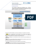 Brochure ProcessMaker