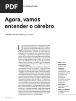 022-025_Entrevista_220