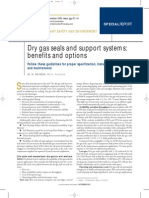 Dry Gas Seals Eprint1