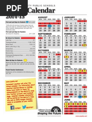 jcps-2014-15-calendar-pdf-preschool-child-care