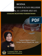 Download Laporan Realisasi Anggaran by Metta Juwita SN233985343 doc pdf