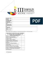 Formato Registro de Paneles ACCPOL 2014 (2) (1)