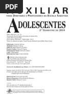 Auxiliar_Adolescentes_2014_2 PDF.pdf