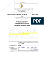 TN1830 .PDF (5 PKGS)