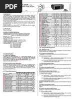 Presssostato PCT-420.pdf