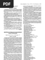 Download lista de avaliadores externos by Anabela Lus SN23399084 doc pdf