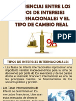 Economia Internacional Expo