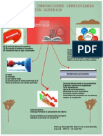 Tendenciaseinnovacionescurriculares-1