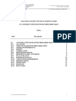 Construccion de Buzones Prefabricados.pdf