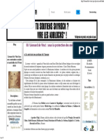 Blog de Leonard-De-Vinci-TPE - Page 6 - Léonard de Vinci Face Aux Contraintes Sociales Et Matérielles Du XVème Siècle - Skyrock