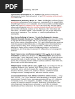 Download Feline Journal Summaries by vetpathforum SN23399572 doc pdf