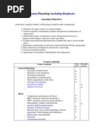 Download PHYSIOLOGY by api-19863548 SN23399578 doc pdf