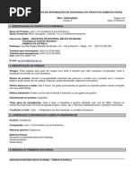 FIS 0102 RDX (1)