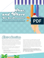 Who-What-and-Where-Can-You-Personalize.pdf