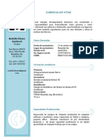 Curriculum V2 PDF