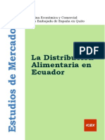 Id 370685 EM Distribucion Alimentaria Ecuador - 9438